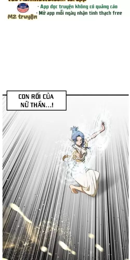 Anh Hùng Mạnh Nhất? Ta Không Làm Lâu Rồi! Chapter 209 - Trang 2