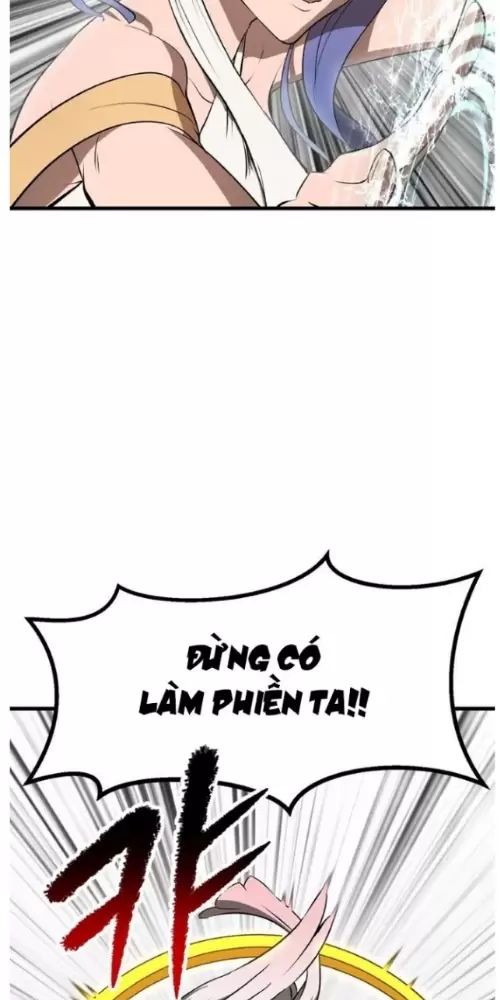 Anh Hùng Mạnh Nhất? Ta Không Làm Lâu Rồi! Chapter 209 - Trang 2