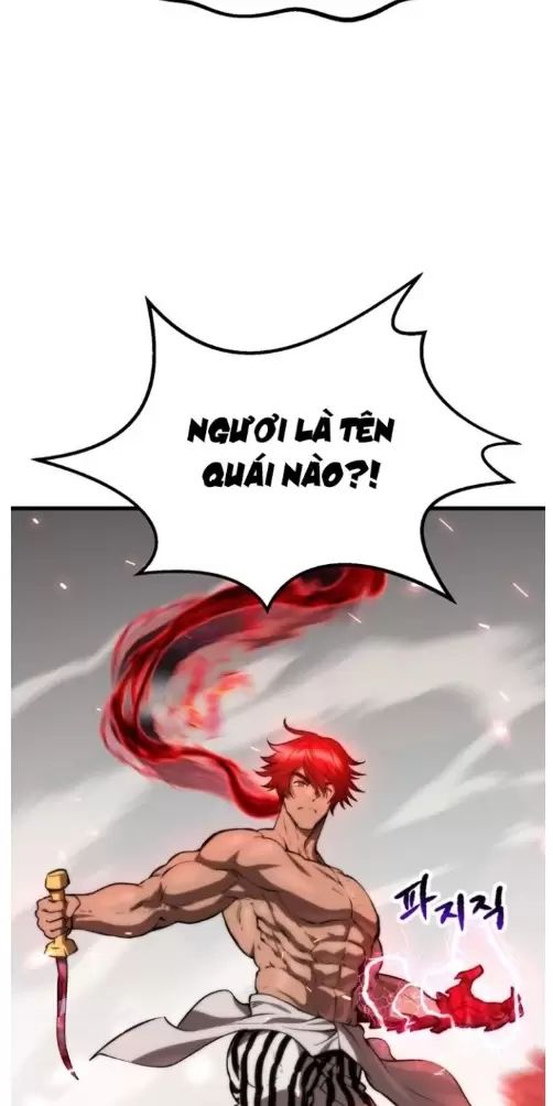 Anh Hùng Mạnh Nhất? Ta Không Làm Lâu Rồi! Chapter 209 - Trang 2