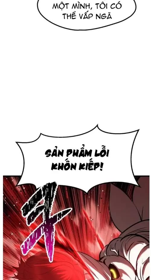 Anh Hùng Mạnh Nhất? Ta Không Làm Lâu Rồi! Chapter 209 - Trang 2