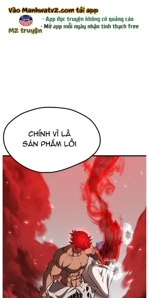 Anh Hùng Mạnh Nhất? Ta Không Làm Lâu Rồi! Chapter 209 - Trang 2