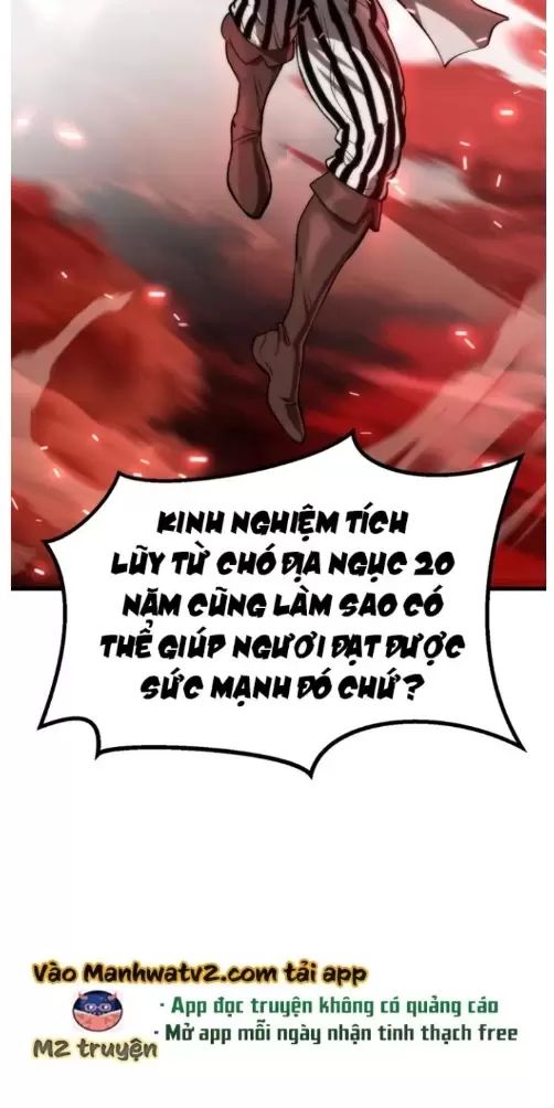 Anh Hùng Mạnh Nhất? Ta Không Làm Lâu Rồi! Chapter 209 - Trang 2