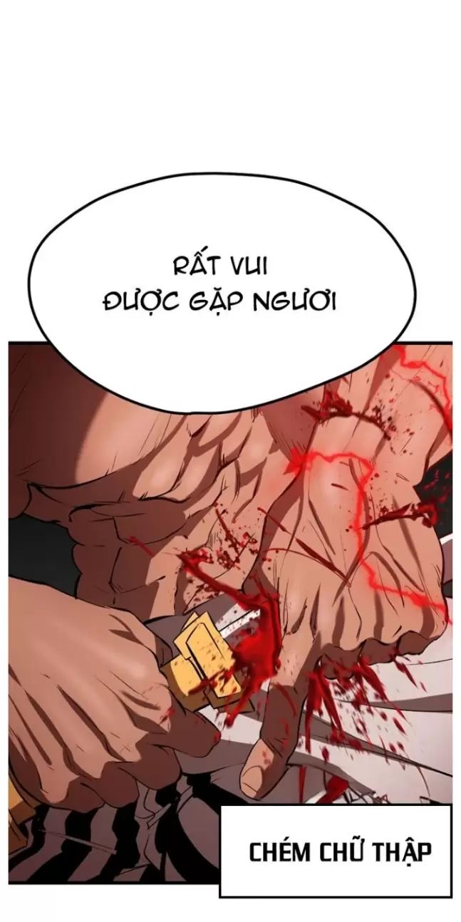 Anh Hùng Mạnh Nhất? Ta Không Làm Lâu Rồi! Chapter 209 - Trang 2