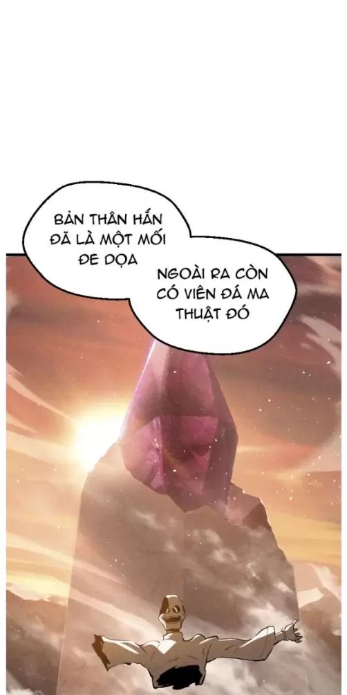 Anh Hùng Mạnh Nhất? Ta Không Làm Lâu Rồi! Chapter 208 - Trang 2