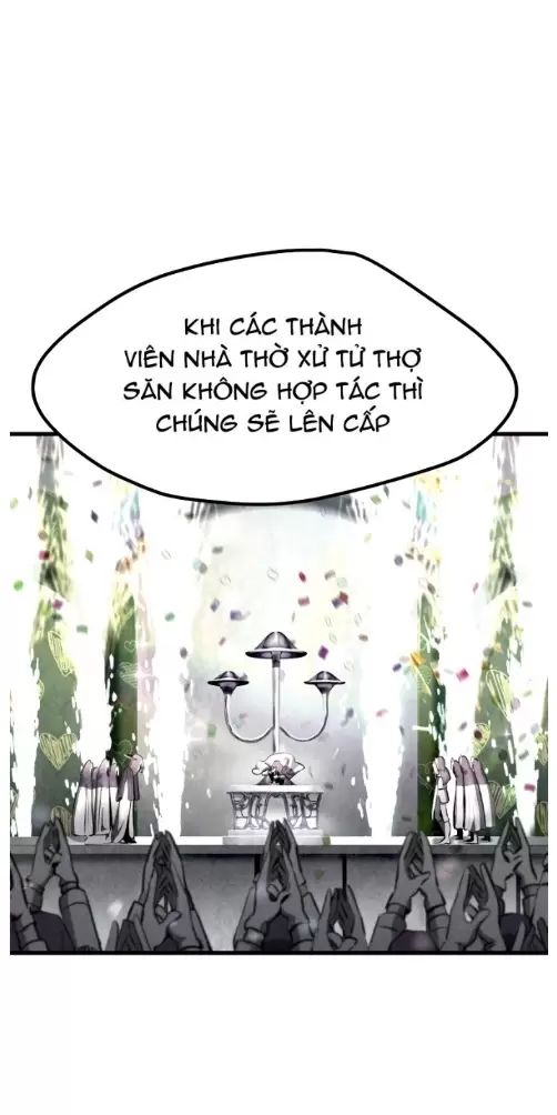 Anh Hùng Mạnh Nhất? Ta Không Làm Lâu Rồi! Chapter 208 - Trang 2