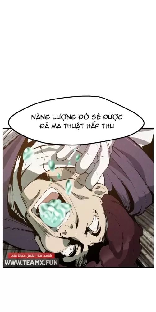 Anh Hùng Mạnh Nhất? Ta Không Làm Lâu Rồi! Chapter 208 - Trang 2