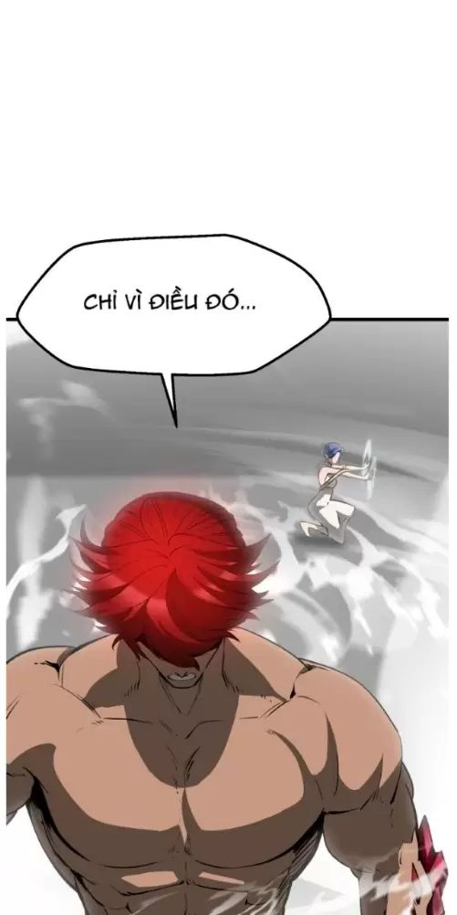 Anh Hùng Mạnh Nhất? Ta Không Làm Lâu Rồi! Chapter 208 - Trang 2