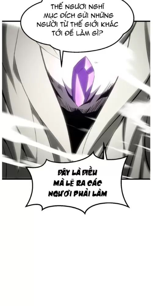 Anh Hùng Mạnh Nhất? Ta Không Làm Lâu Rồi! Chapter 208 - Trang 2