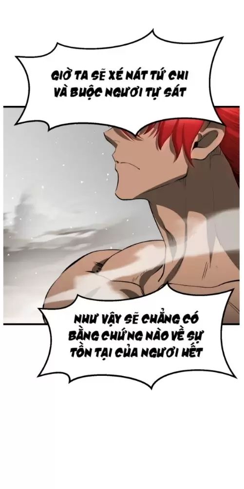 Anh Hùng Mạnh Nhất? Ta Không Làm Lâu Rồi! Chapter 208 - Trang 2