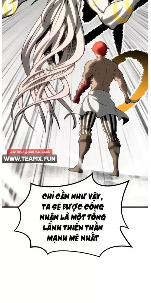 Anh Hùng Mạnh Nhất? Ta Không Làm Lâu Rồi! Chapter 208 - Trang 2