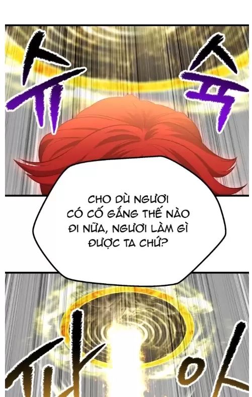 Anh Hùng Mạnh Nhất? Ta Không Làm Lâu Rồi! Chapter 208 - Trang 2