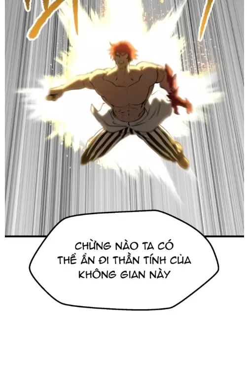 Anh Hùng Mạnh Nhất? Ta Không Làm Lâu Rồi! Chapter 208 - Trang 2