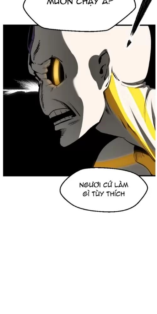 Anh Hùng Mạnh Nhất? Ta Không Làm Lâu Rồi! Chapter 208 - Trang 2