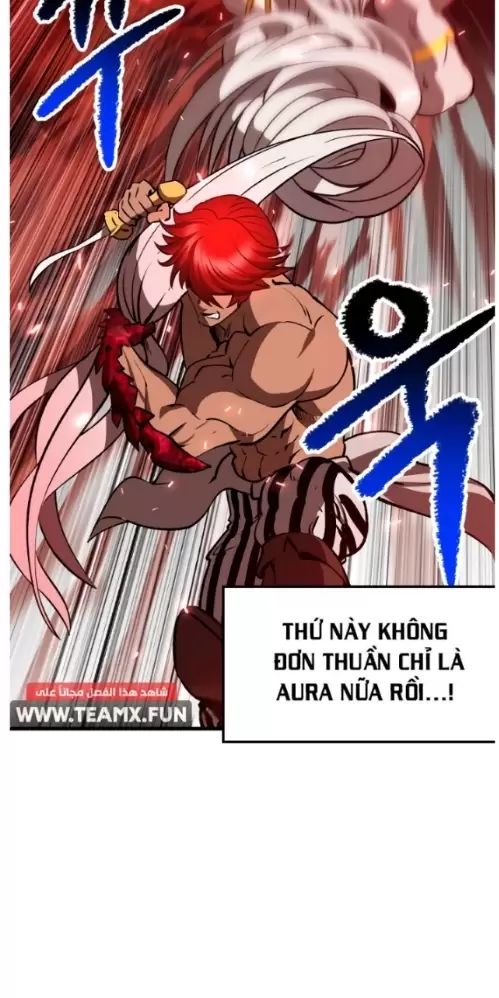 Anh Hùng Mạnh Nhất? Ta Không Làm Lâu Rồi! Chapter 208 - Trang 2