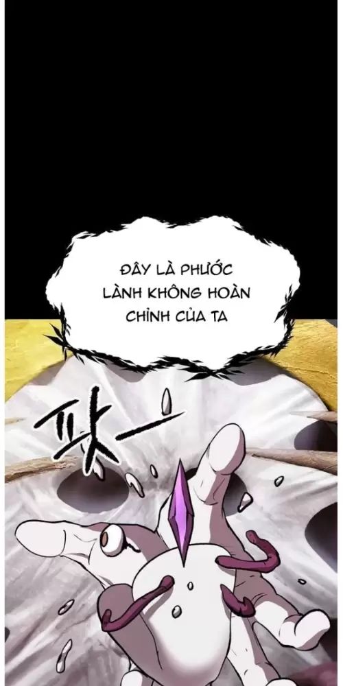 Anh Hùng Mạnh Nhất? Ta Không Làm Lâu Rồi! Chapter 207 - Trang 2