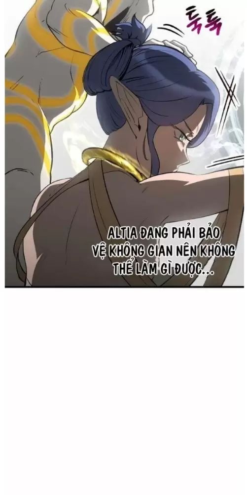 Anh Hùng Mạnh Nhất? Ta Không Làm Lâu Rồi! Chapter 207 - Trang 2