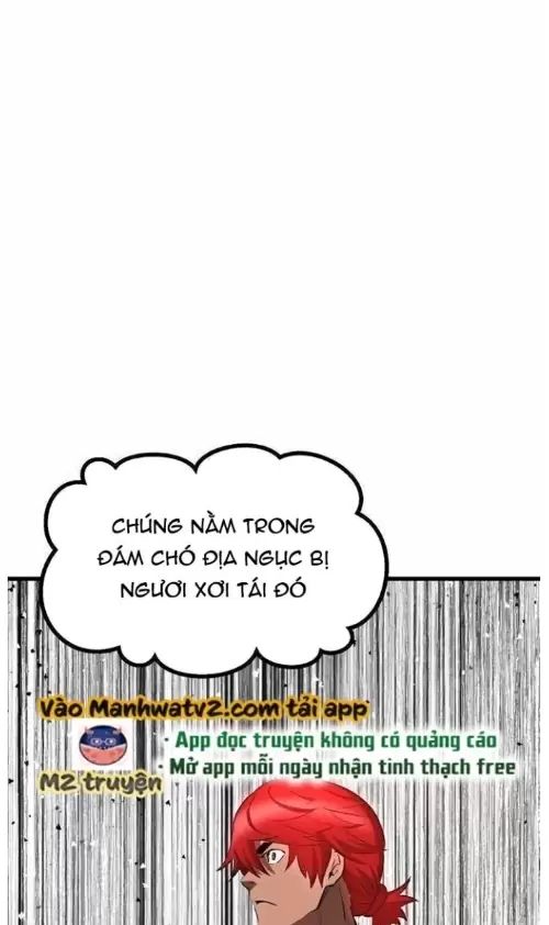 Anh Hùng Mạnh Nhất? Ta Không Làm Lâu Rồi! Chapter 207 - Trang 2