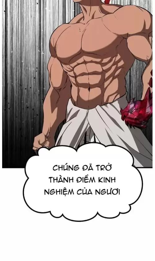 Anh Hùng Mạnh Nhất? Ta Không Làm Lâu Rồi! Chapter 207 - Trang 2