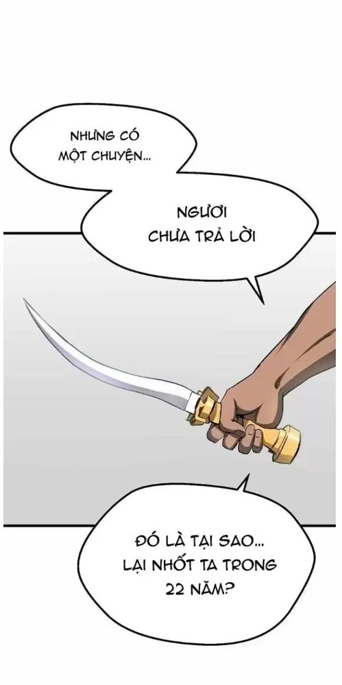 Anh Hùng Mạnh Nhất? Ta Không Làm Lâu Rồi! Chapter 207 - Trang 2