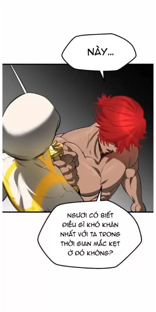 Anh Hùng Mạnh Nhất? Ta Không Làm Lâu Rồi! Chapter 207 - Trang 2