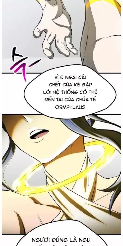 Anh Hùng Mạnh Nhất? Ta Không Làm Lâu Rồi! Chapter 207 - Trang 2