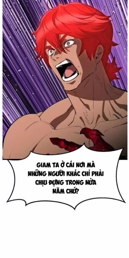 Anh Hùng Mạnh Nhất? Ta Không Làm Lâu Rồi! Chapter 207 - Trang 2