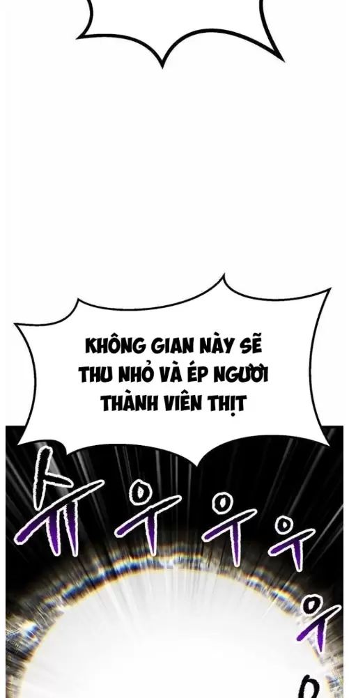 Anh Hùng Mạnh Nhất? Ta Không Làm Lâu Rồi! Chapter 207 - Trang 2