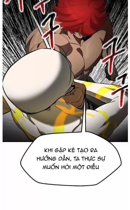 Anh Hùng Mạnh Nhất? Ta Không Làm Lâu Rồi! Chapter 207 - Trang 2