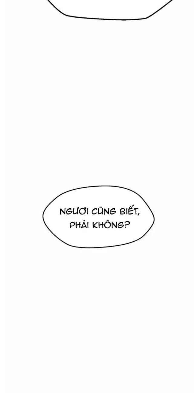 Anh Hùng Mạnh Nhất? Ta Không Làm Lâu Rồi! Chapter 207 - Trang 2