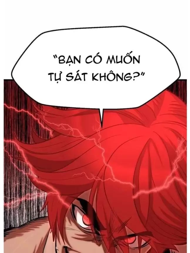 Anh Hùng Mạnh Nhất? Ta Không Làm Lâu Rồi! Chapter 207 - Trang 2