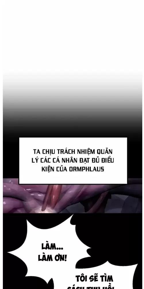 Anh Hùng Mạnh Nhất? Ta Không Làm Lâu Rồi! Chapter 207 - Trang 2