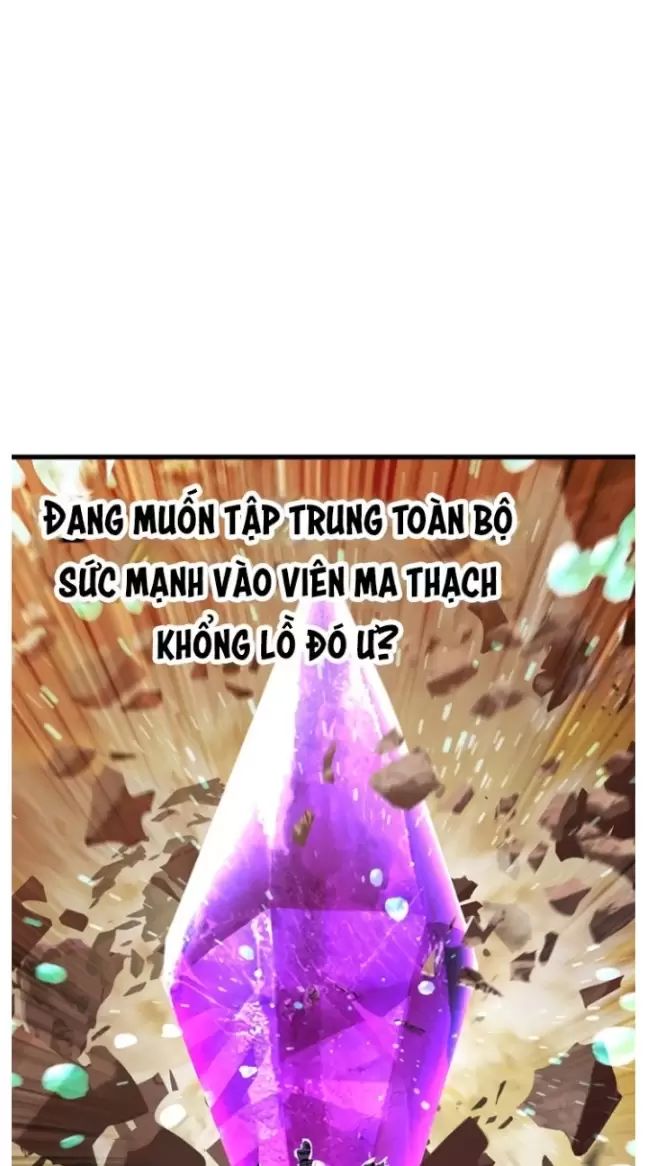 Anh Hùng Mạnh Nhất? Ta Không Làm Lâu Rồi! Chapter 206 - Trang 2