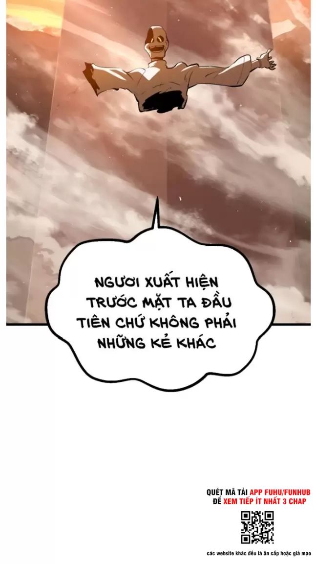 Anh Hùng Mạnh Nhất? Ta Không Làm Lâu Rồi! Chapter 206 - Trang 2