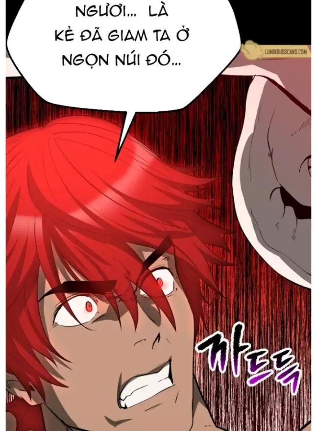 Anh Hùng Mạnh Nhất? Ta Không Làm Lâu Rồi! Chapter 206 - Trang 2