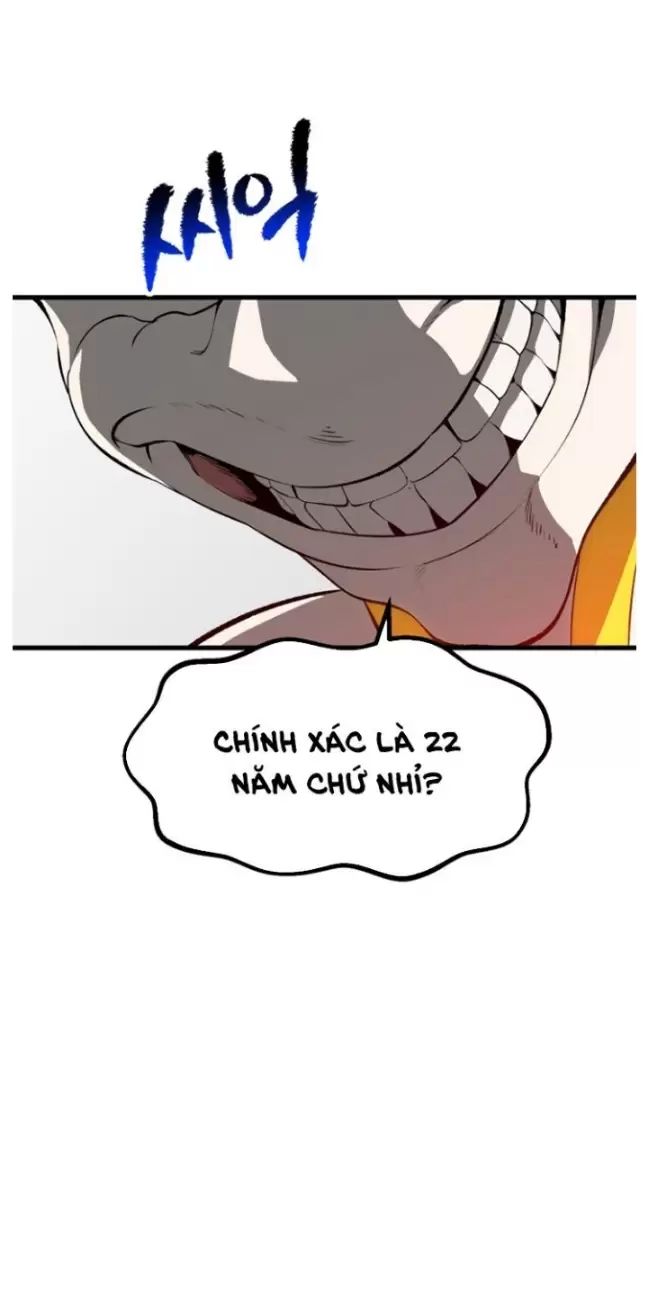 Anh Hùng Mạnh Nhất? Ta Không Làm Lâu Rồi! Chapter 206 - Trang 2