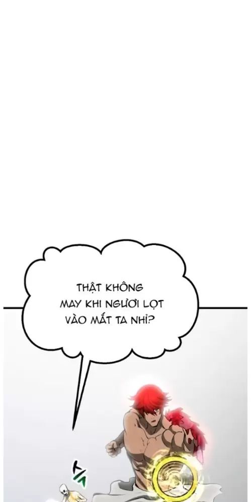 Anh Hùng Mạnh Nhất? Ta Không Làm Lâu Rồi! Chapter 206 - Trang 2