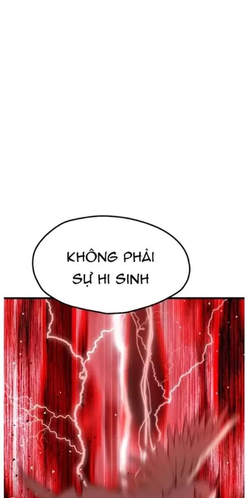 Anh Hùng Mạnh Nhất? Ta Không Làm Lâu Rồi! Chapter 205 - Trang 2