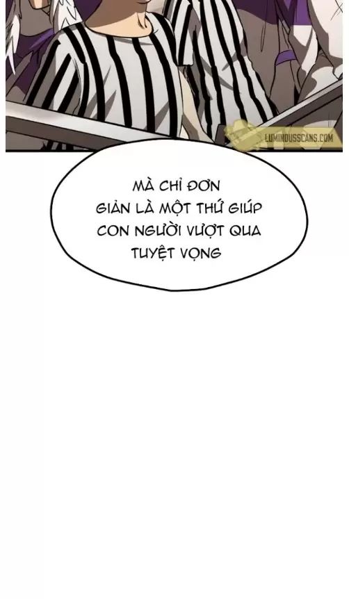 Anh Hùng Mạnh Nhất? Ta Không Làm Lâu Rồi! Chapter 205 - Trang 2