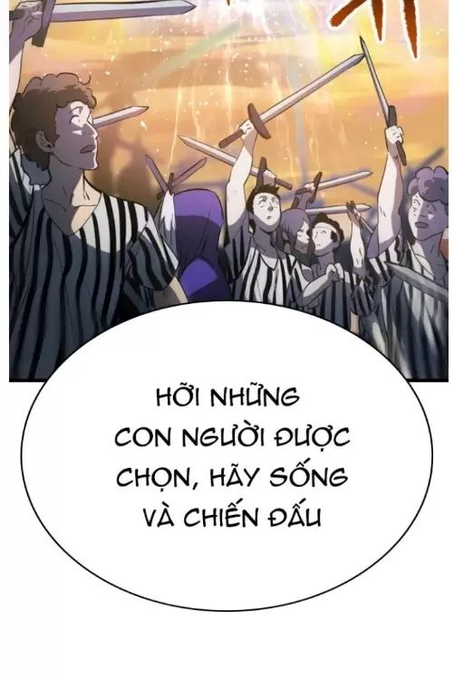 Anh Hùng Mạnh Nhất? Ta Không Làm Lâu Rồi! Chapter 205 - Trang 2