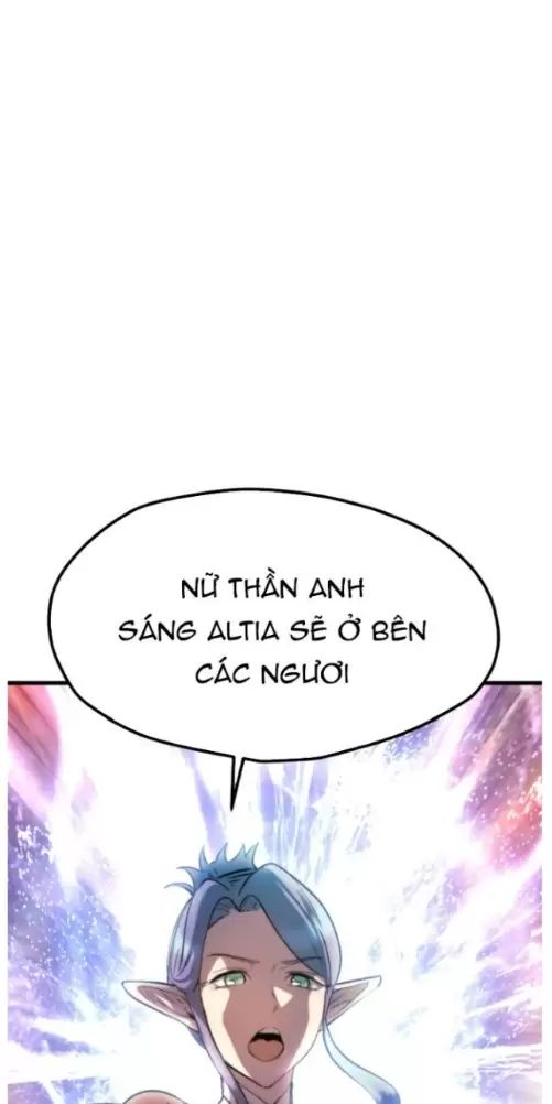 Anh Hùng Mạnh Nhất? Ta Không Làm Lâu Rồi! Chapter 205 - Trang 2