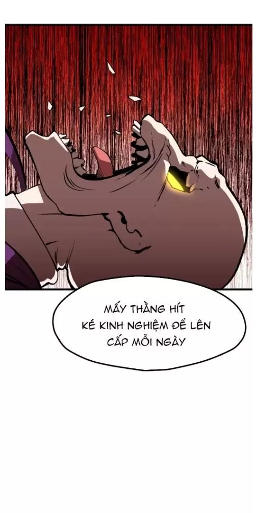 Anh Hùng Mạnh Nhất? Ta Không Làm Lâu Rồi! Chapter 205 - Trang 2