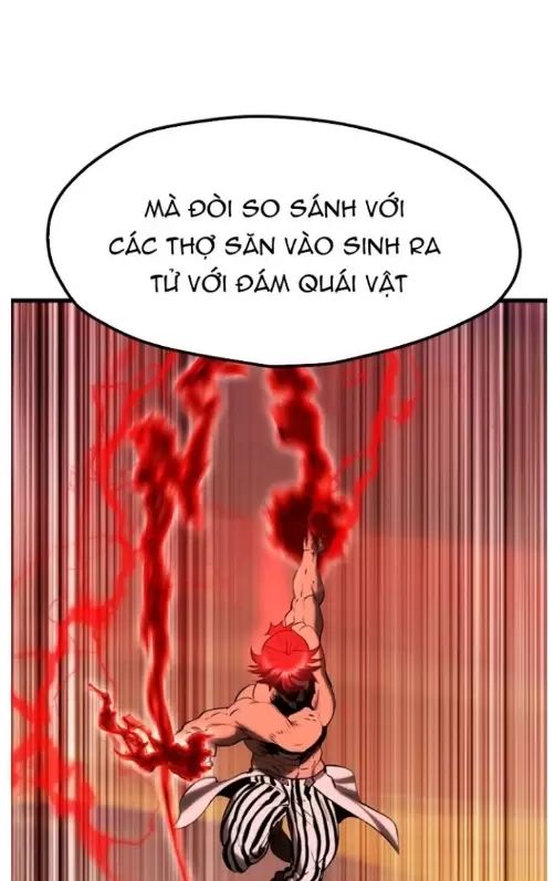 Anh Hùng Mạnh Nhất? Ta Không Làm Lâu Rồi! Chapter 205 - Trang 2