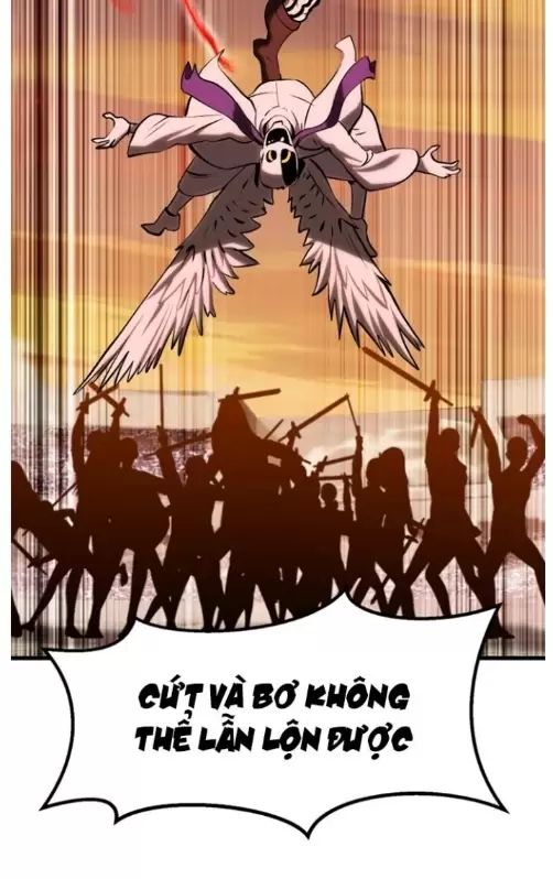 Anh Hùng Mạnh Nhất? Ta Không Làm Lâu Rồi! Chapter 205 - Trang 2