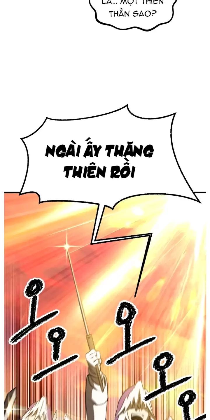 Anh Hùng Mạnh Nhất? Ta Không Làm Lâu Rồi! Chapter 204 - Trang 2