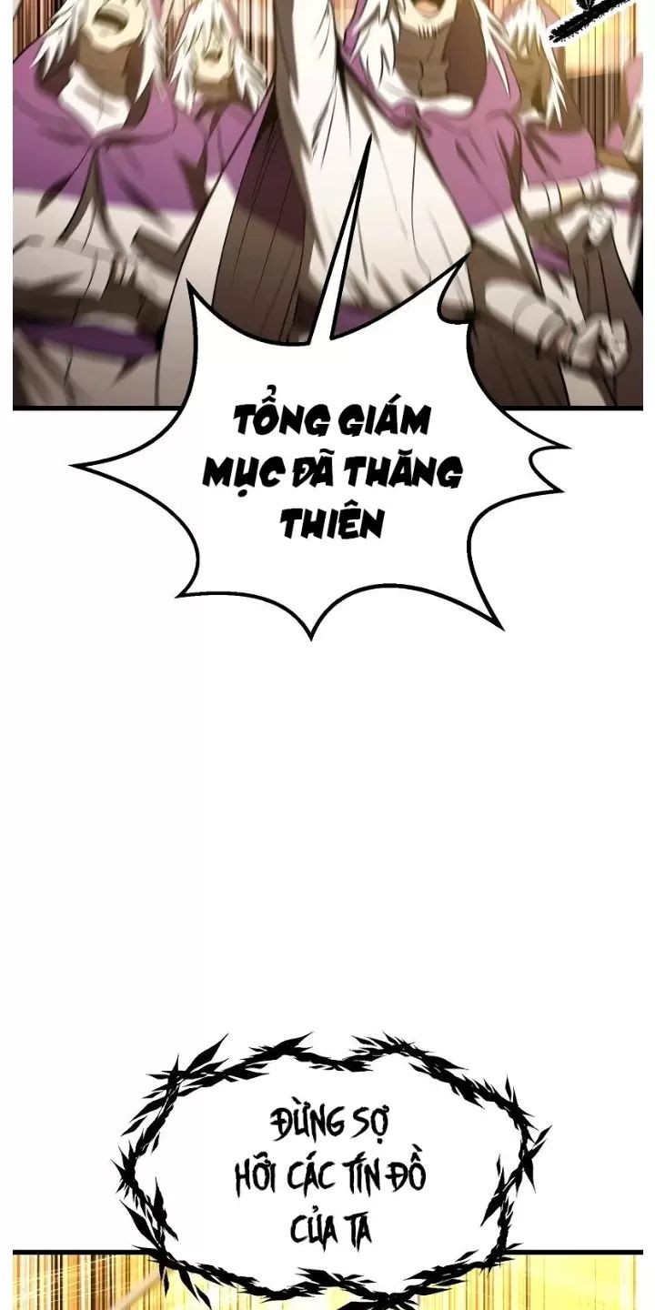 Anh Hùng Mạnh Nhất? Ta Không Làm Lâu Rồi! Chapter 204 - Trang 2