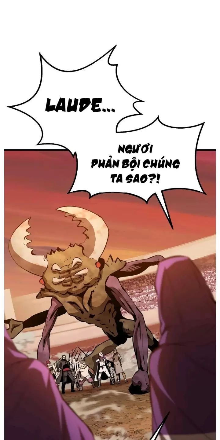 Anh Hùng Mạnh Nhất? Ta Không Làm Lâu Rồi! Chapter 204 - Trang 2