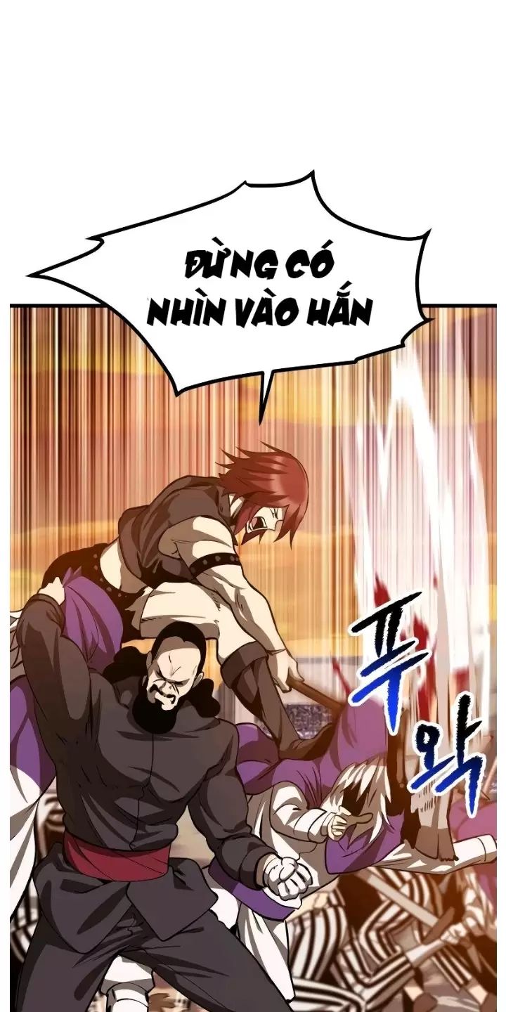 Anh Hùng Mạnh Nhất? Ta Không Làm Lâu Rồi! Chapter 204 - Trang 2