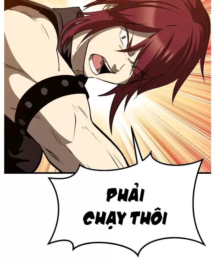 Anh Hùng Mạnh Nhất? Ta Không Làm Lâu Rồi! Chapter 204 - Trang 2