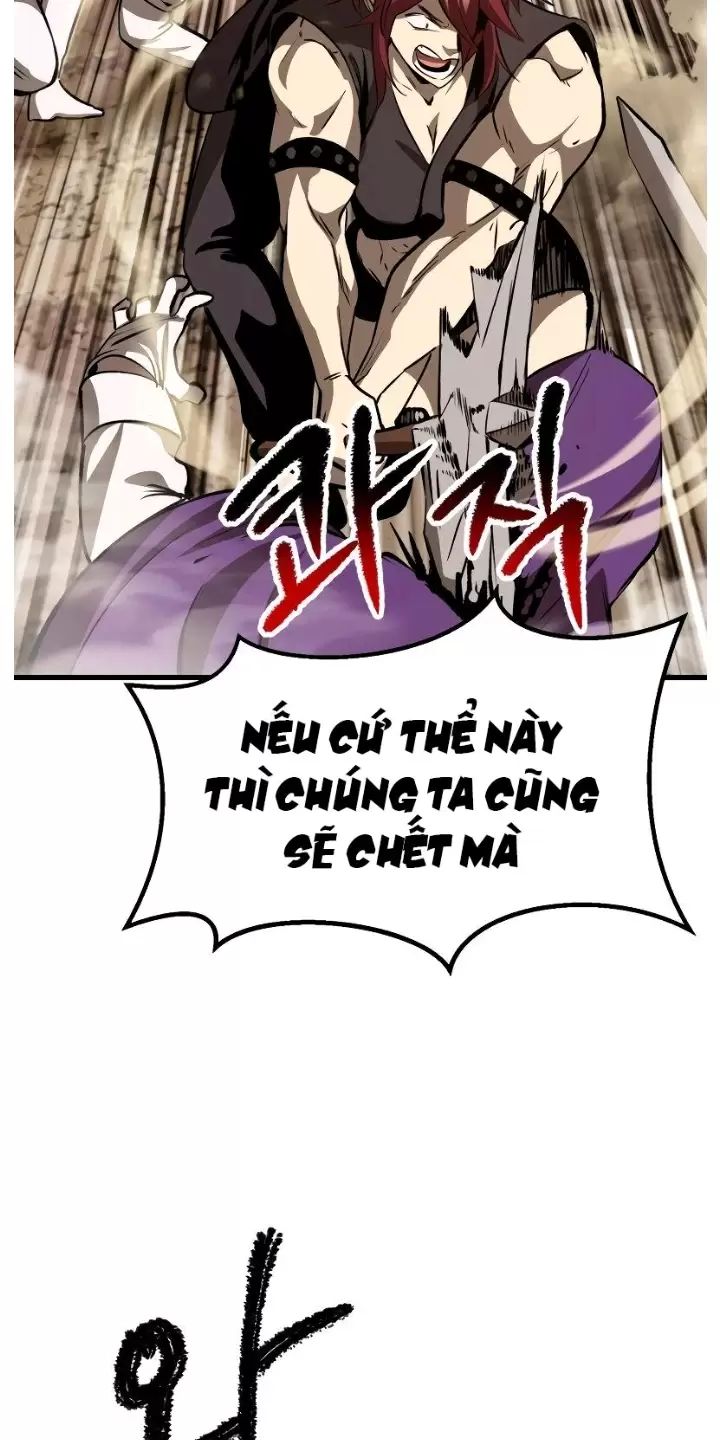 Anh Hùng Mạnh Nhất? Ta Không Làm Lâu Rồi! Chapter 204 - Trang 2