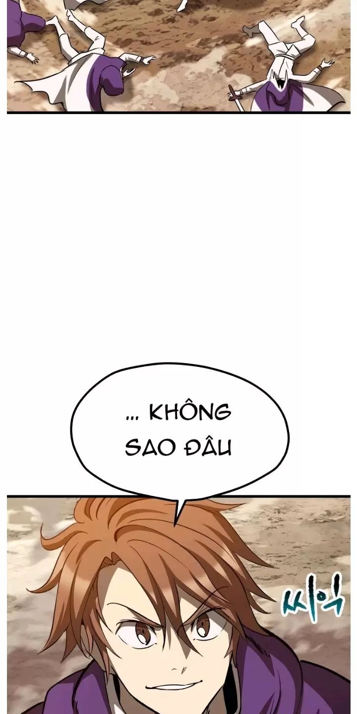 Anh Hùng Mạnh Nhất? Ta Không Làm Lâu Rồi! Chapter 204 - Trang 2